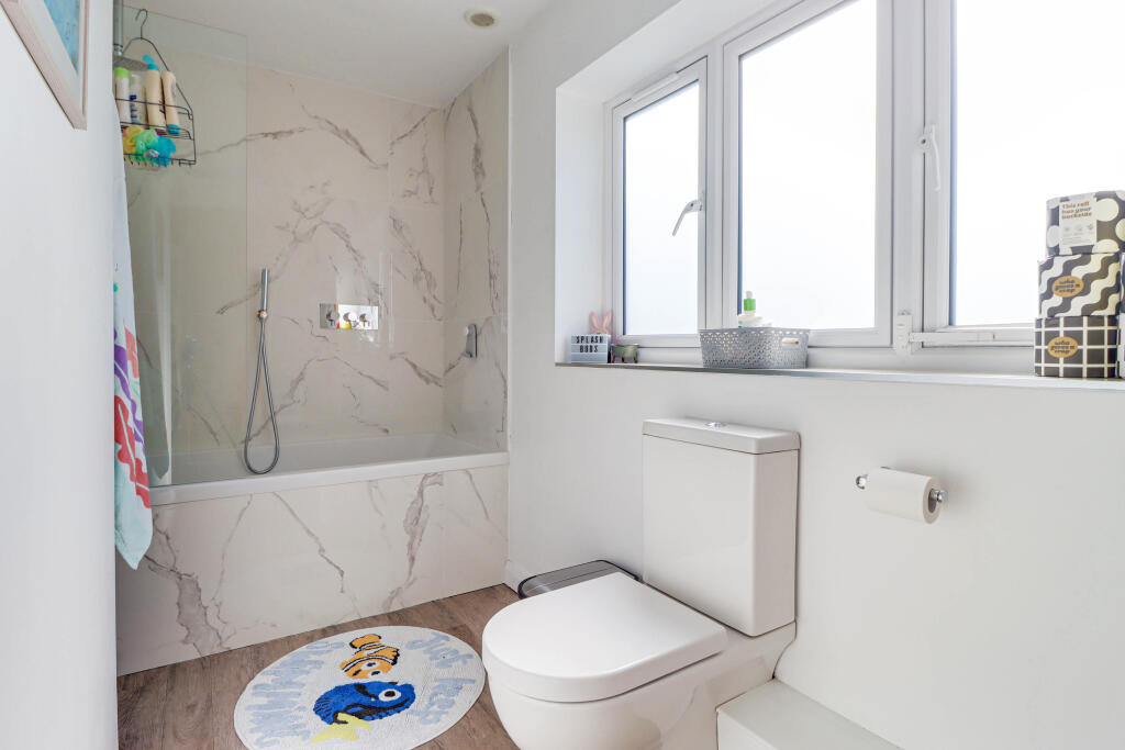 Additional image 18 of Station Road, Harpenden, Harpenden, AL5