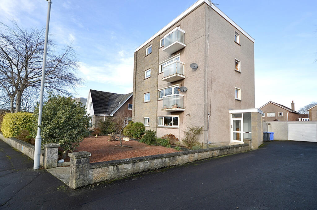 Main image of property: 11 Goukscroft Park, Doonfoot, KA7 4DS