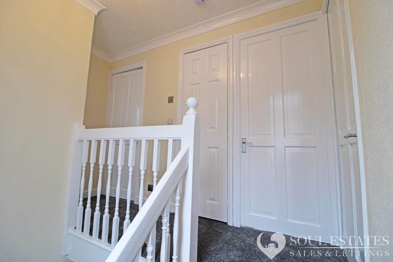 Additional image 8 of Ramsey Close, West Bromwich