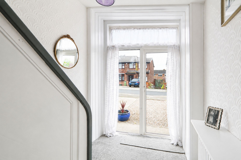 Clements Rise, Stockton-On-Tees, TS20 photo 2