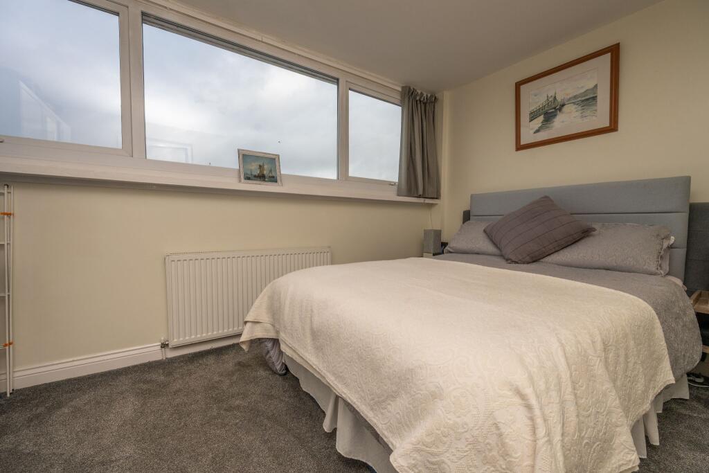 Additional image 15 of Henley Street, Alcester, B49