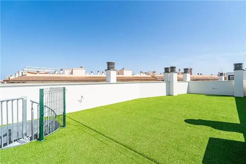 Main image of property: Spain