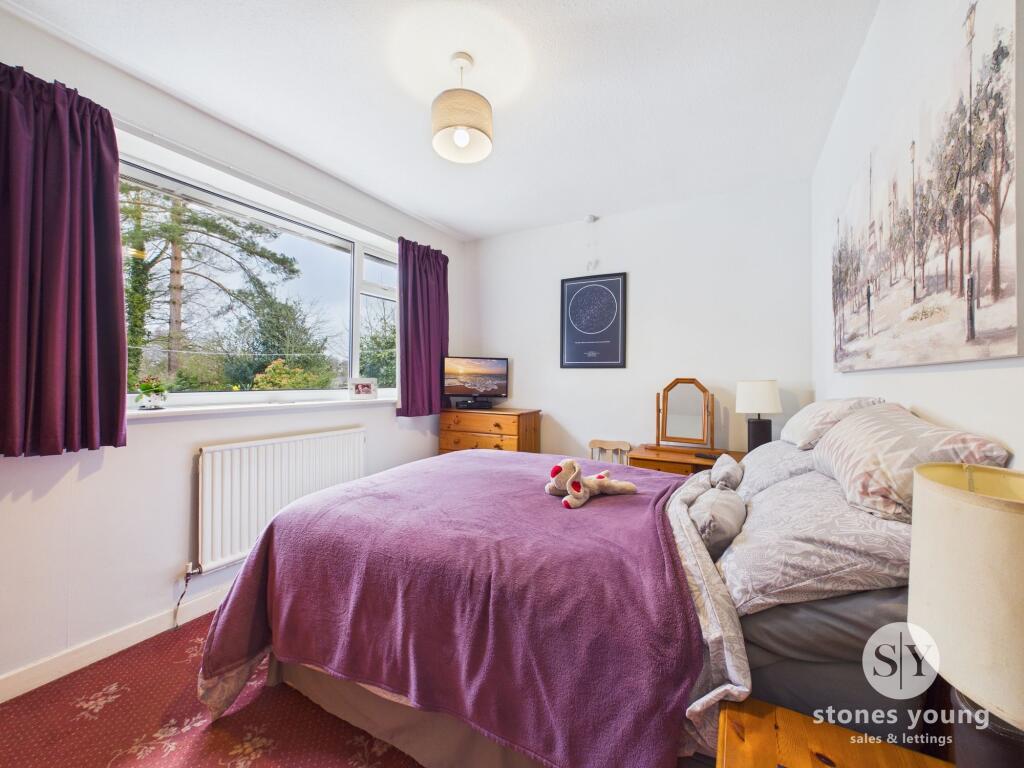 Additional image 15 of Lovely Hall Lane, Salesbury, BB1