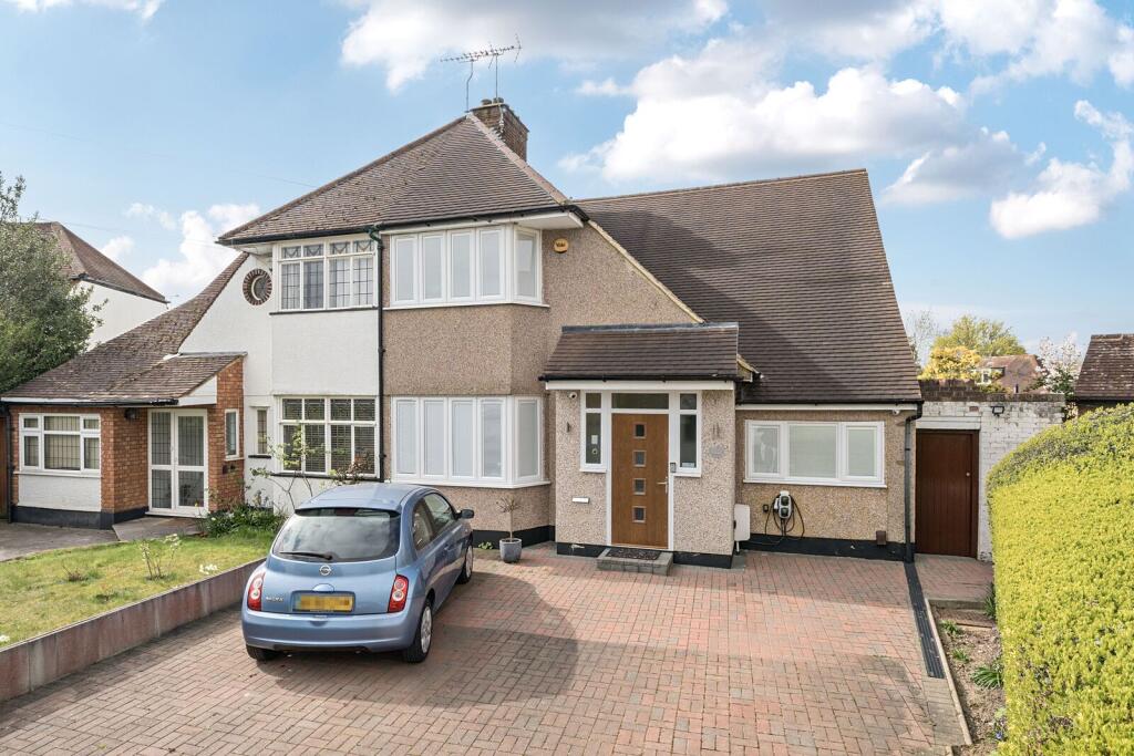 Property photo 11