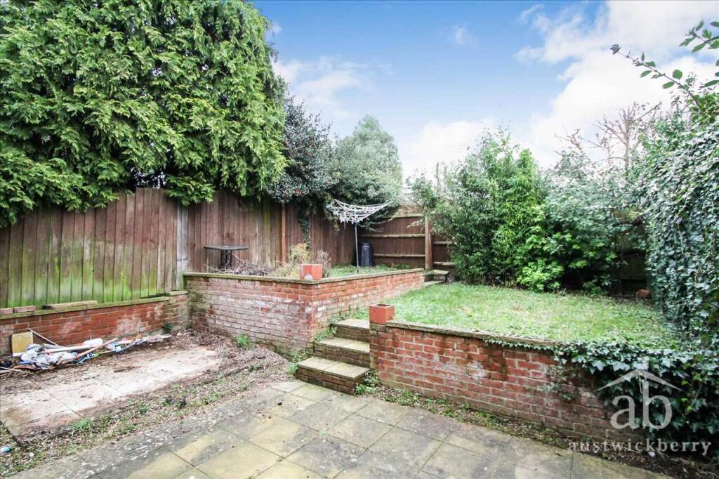 Property photo 9