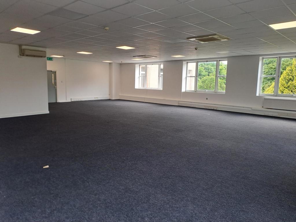 Additional image 16 of The Business Centre, Brookmans Business Park, Brookmans Park, Potters Bar, Hertfordshire, AL9 6NE