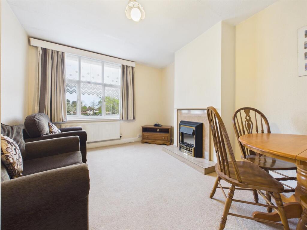 Additional image 2 of Stratford Road, Hall Green, Birmingham