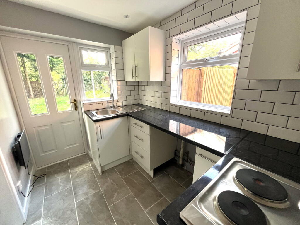 Additional image 15 of Ardath Road, Kings Norton