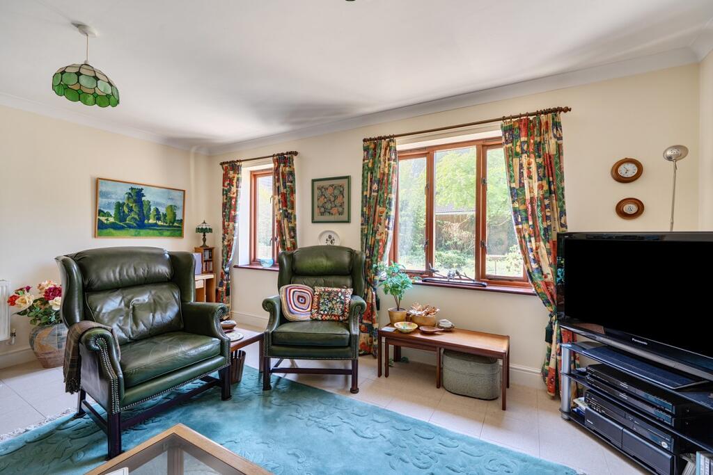 Rosedale Walk, Frome, BA11 - View 5