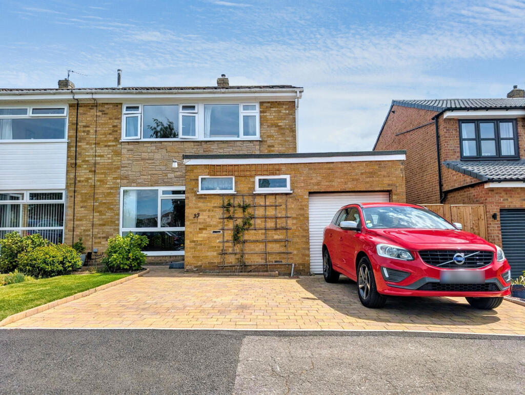 Main image of property: Pulford Road, Norton, Stockton-on-Tees, Durham, TS20 1QY