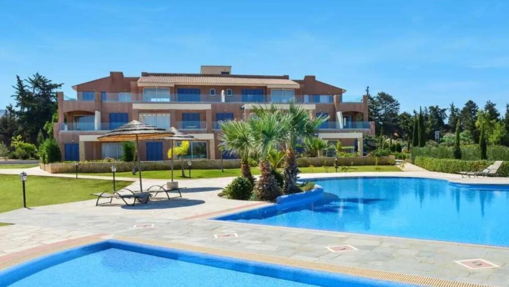 Main image of property: Paphos, Polis Chrysochous
