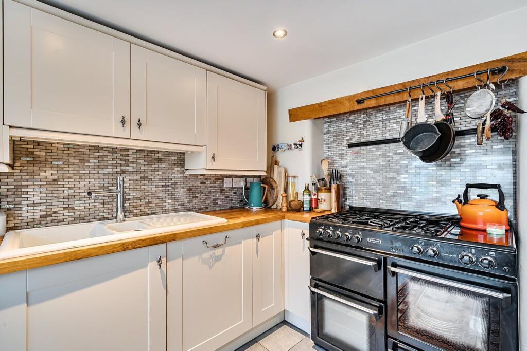 Additional image 14 of Frome Road, East Horrington, Wells, BA5