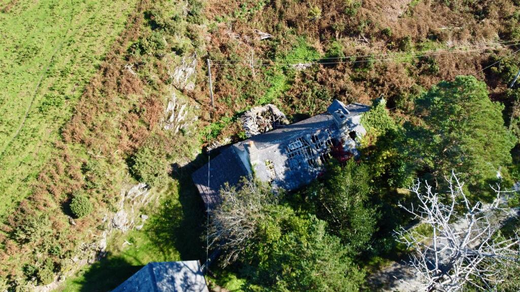 Llandecwyn, Talsarnau photo 4