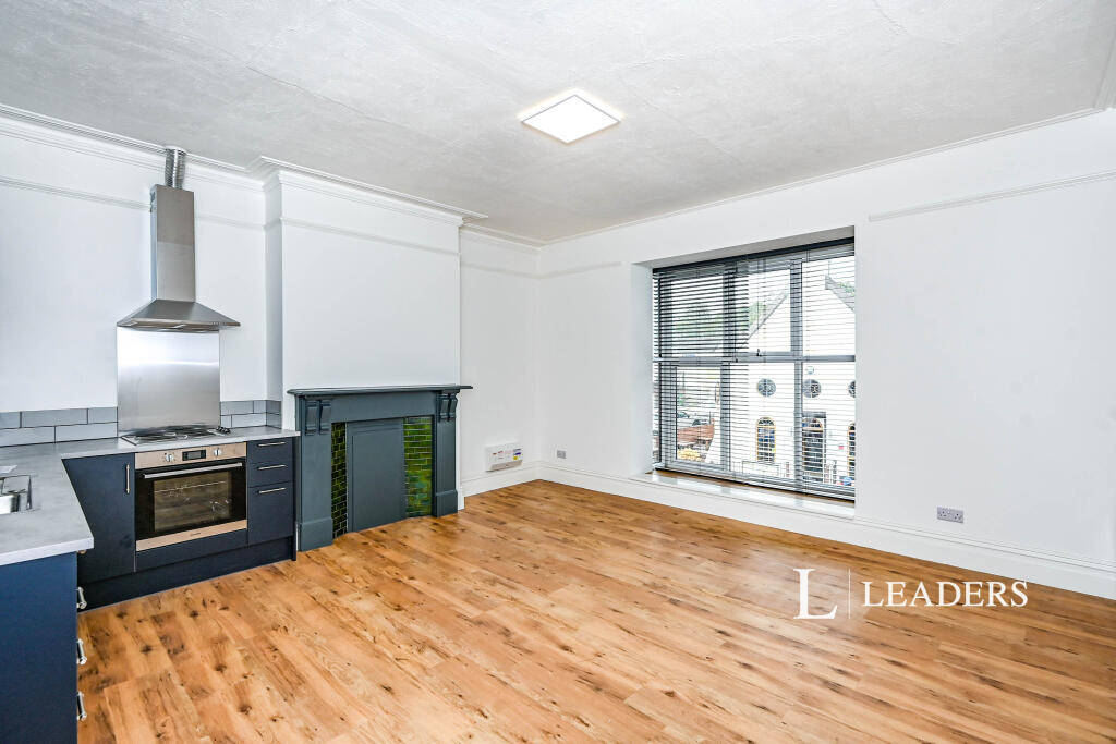 Main image of property: Wigan Road, Ashton-in-Makerfield, WN4