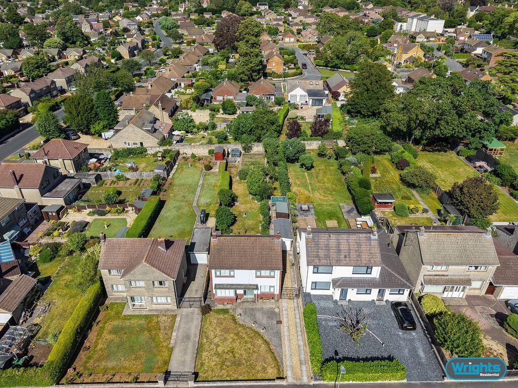 House in Bath, Trowbridge - View 2