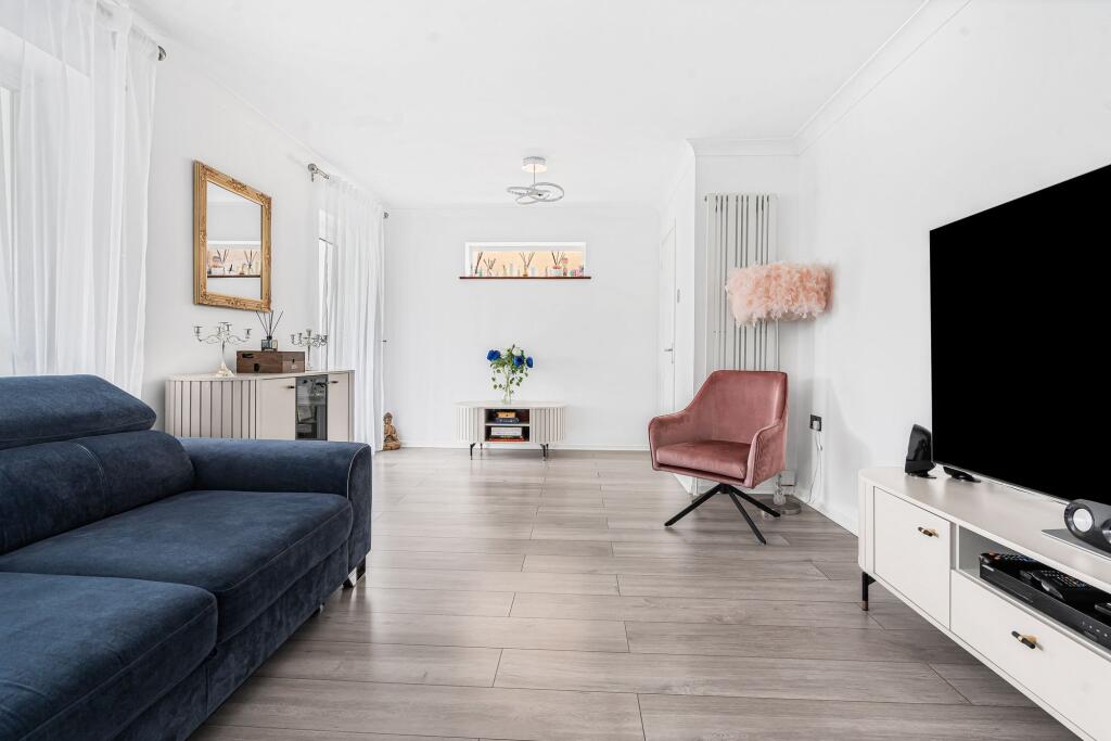 House in Huntingdonshire, Newtown, Huntingdon