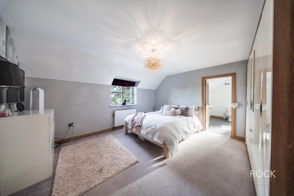 Additional image 18 of Scotland Lane, Harlaston, B79