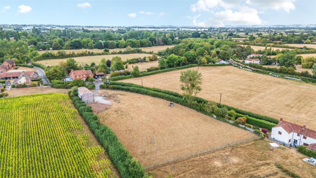 Main image of property: North Newton, Bridgwater