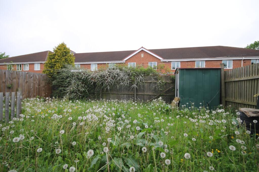 South Road, Norton, Stockton-On-Tees, Durham, TS20 photo 3