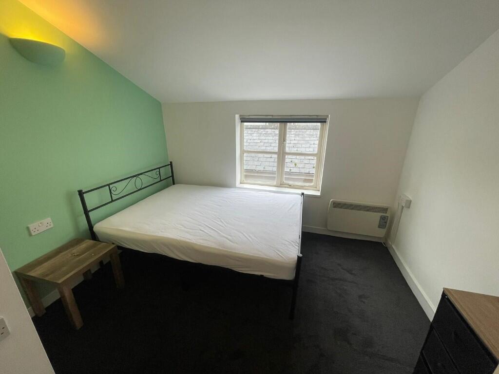 Main image of property: Fore Street, Ipswich, Suffolk, IP4