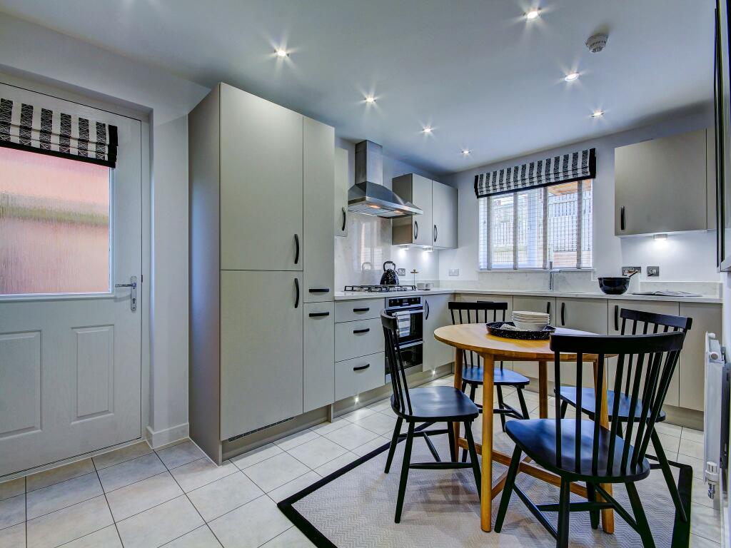 Main image of property: Kingsway East,
Dundee,
Angus,
DD4 7RH