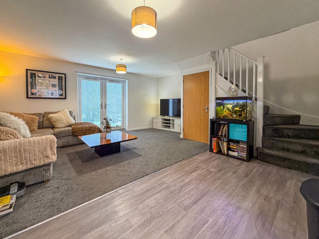 House in Gateshead, Hookergate - View 2