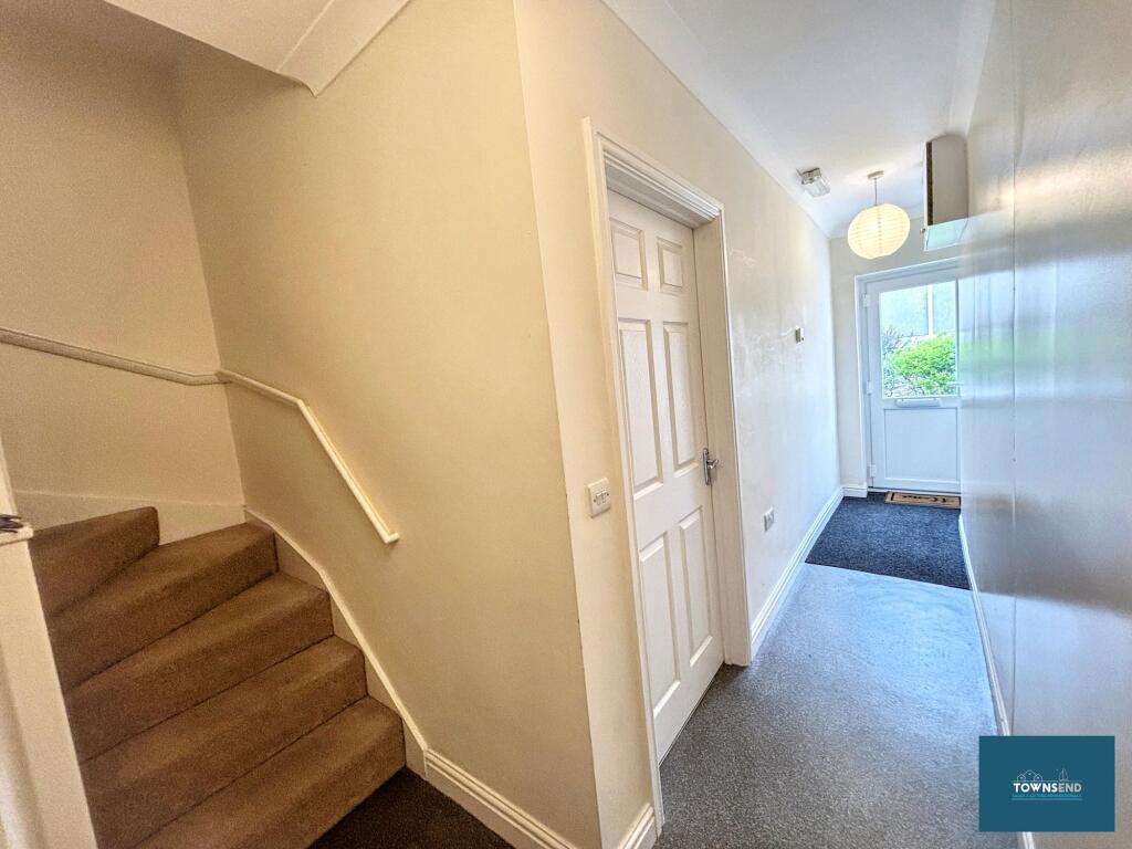 Brook Place, Falmouth, TR11 – pohled 6