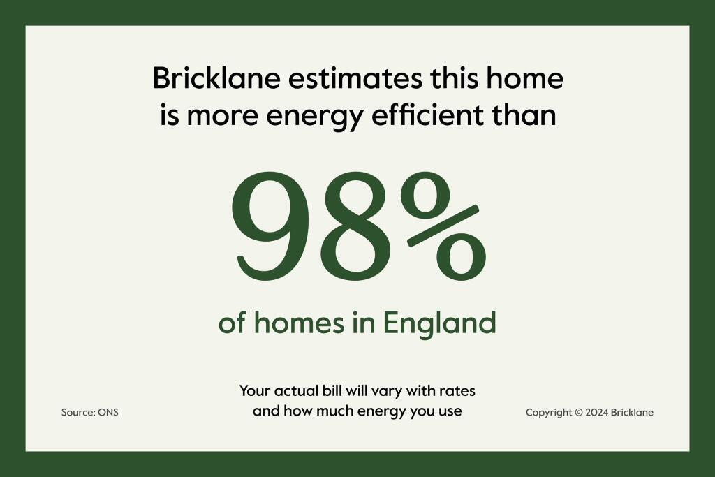 Additional image 13 of Featherstone Road, Shirley, SOLIHULL