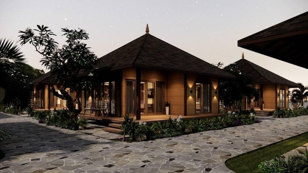 Main image of property: Koh Samui