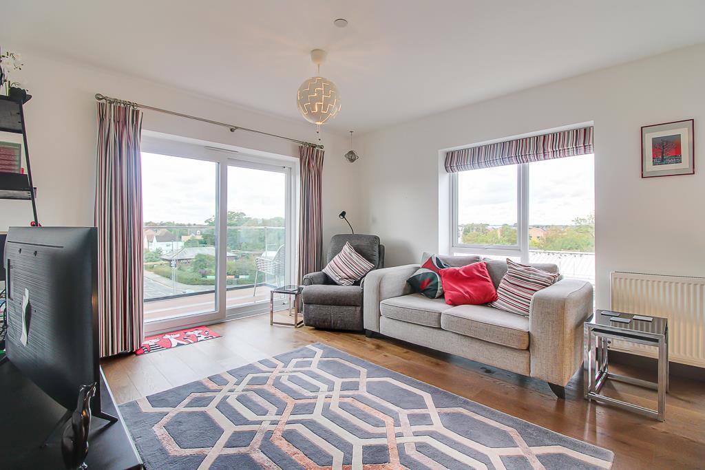 House in Southend-on-Sea, Prittlewell - View 5