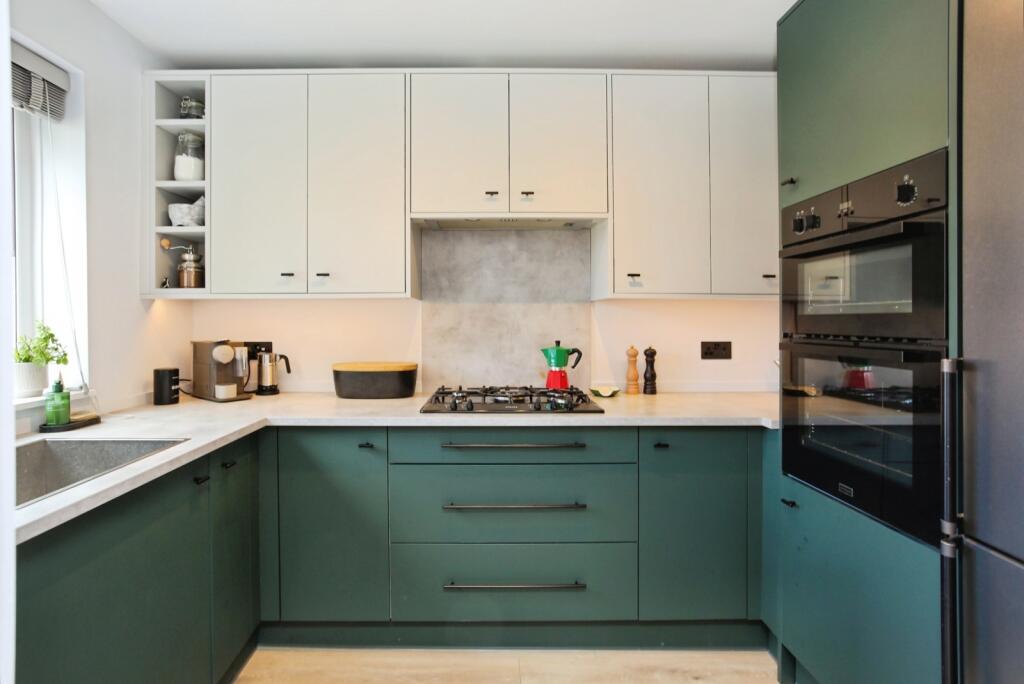 Barnetts Way, Tunbridge Wells, Kent, TN4 photo 2