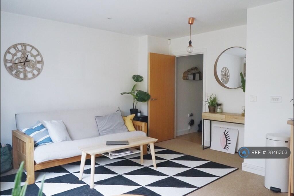 Main image of property: Comercial Street, Birmingham, B1