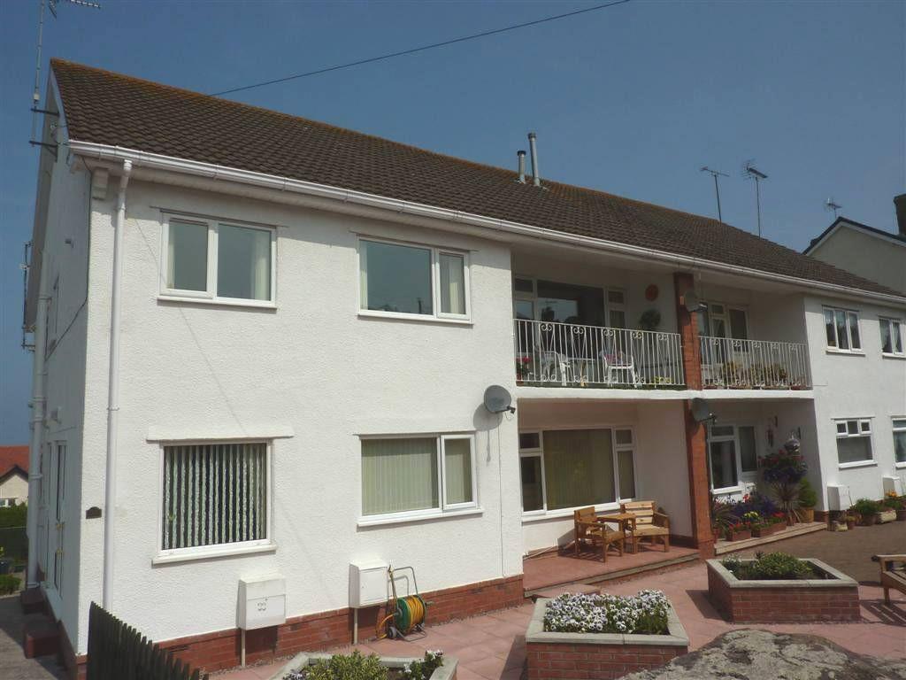 Main image of property: Heenan Road, Old Colwyn, Colwyn Bay