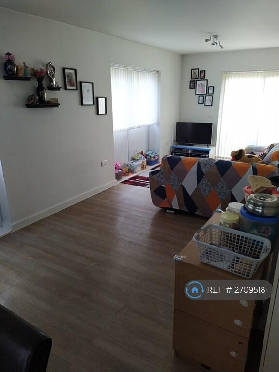 Additional image 15 of Town Centre, Hatfield, AL10