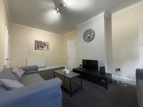 Additional image 26 of Harold Road, Birmingham