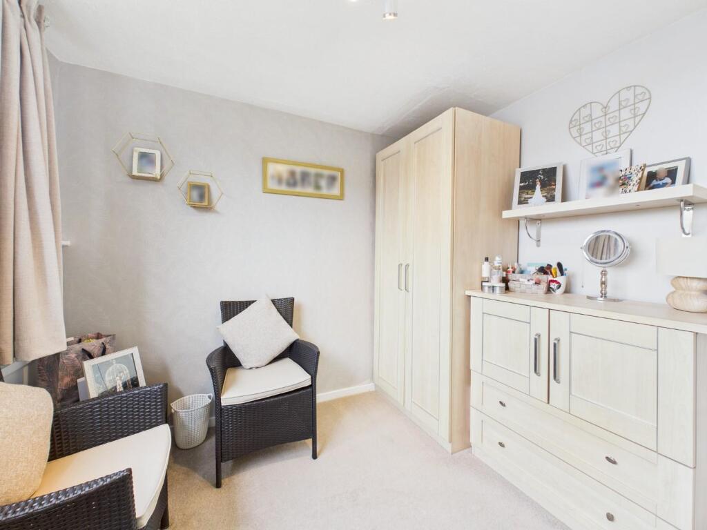 Additional image 17 of Birchlands Avenue, Wilsden, Bradford