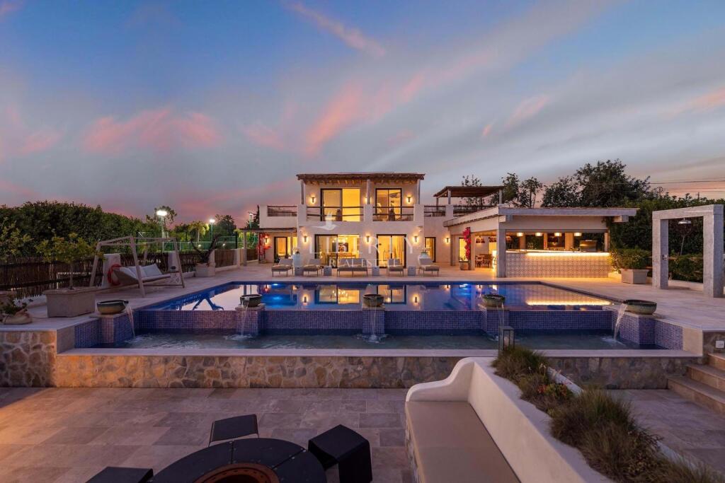 Main image of property: Algarve