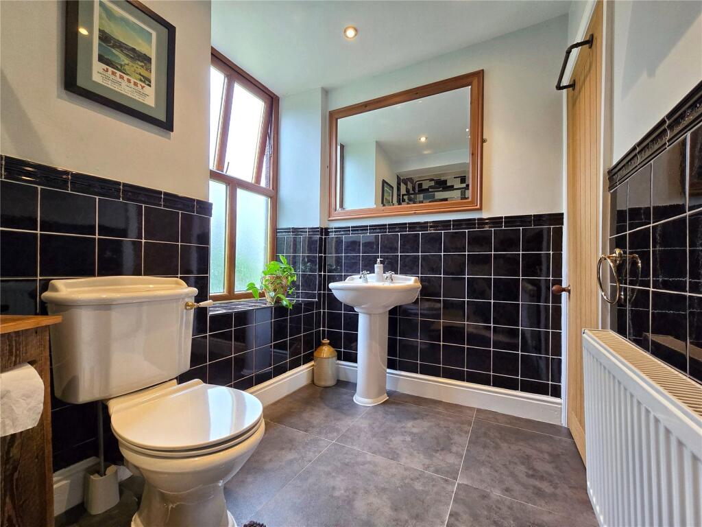 Additional image 15 of Lodge Bank House, Boarsgreave Lane, Cowpe, Rossendale, BB4
