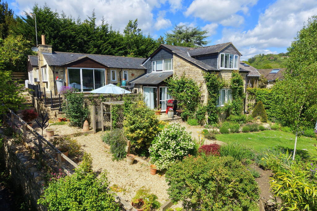 House in Freshford, Bath and North East Somerset