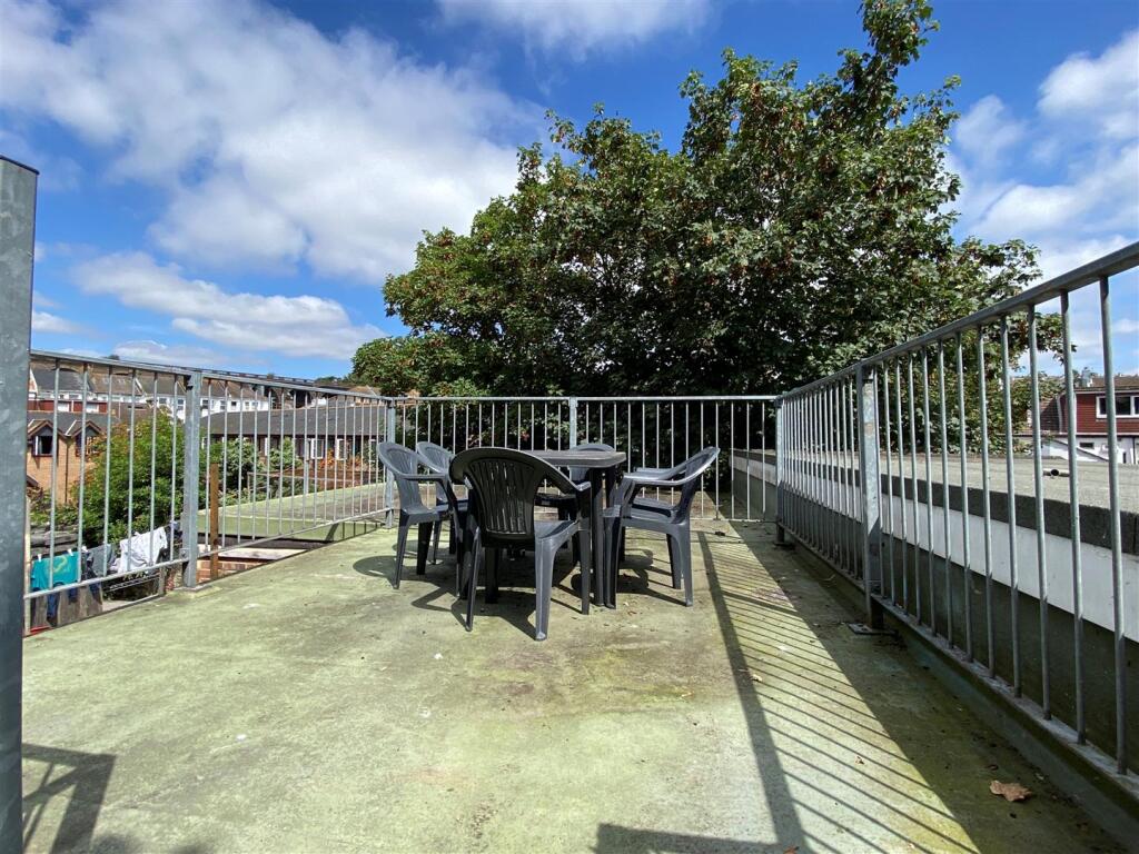 Main image of property: Preston Road - BILLS INC BEDROOM