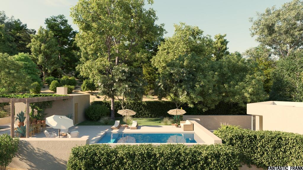 Main image of property: Balearic Islands, Ibiza