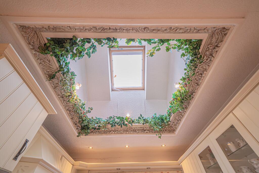 Additional image 5 of Browns Lane, Knowle, B93