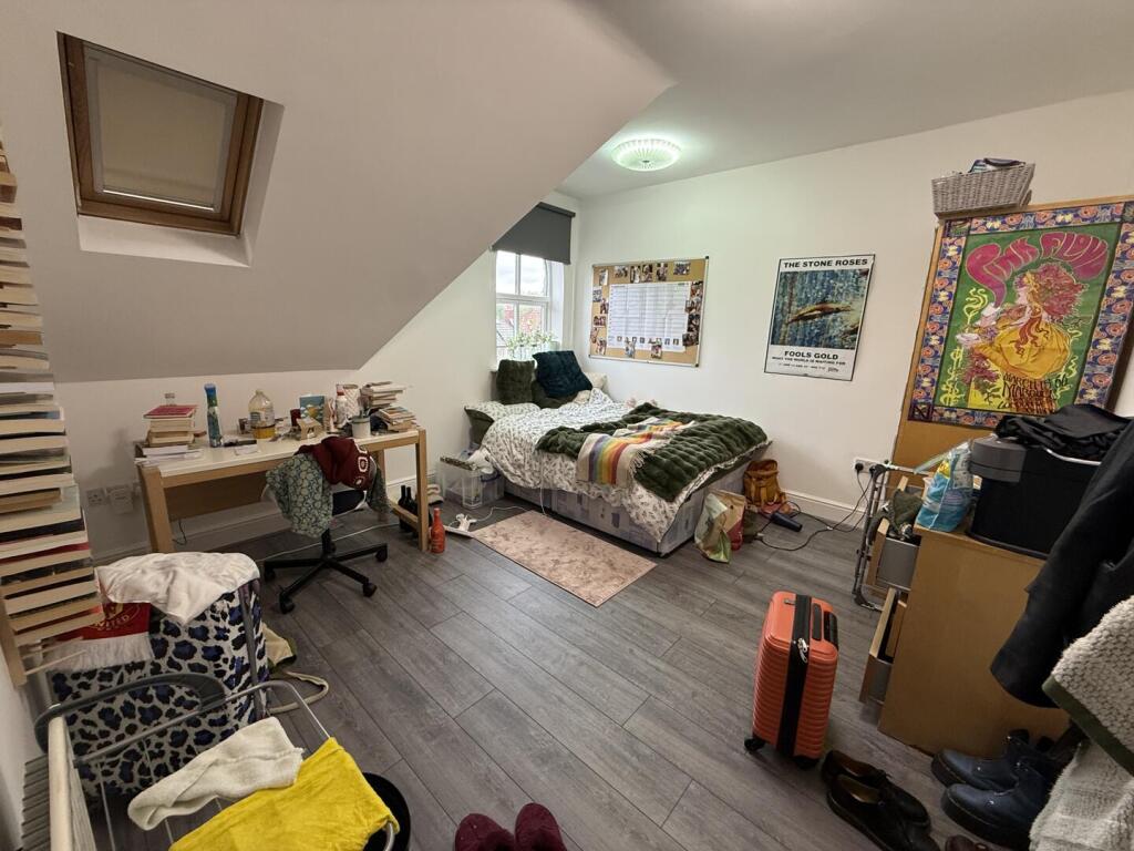 1 bedroom property for rent