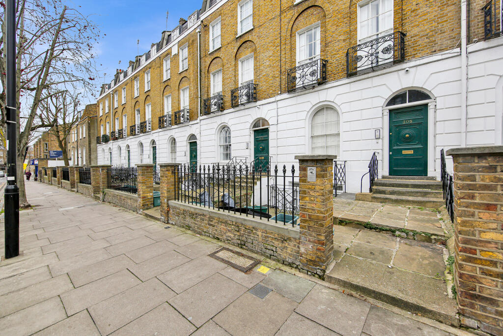 Property photo 10