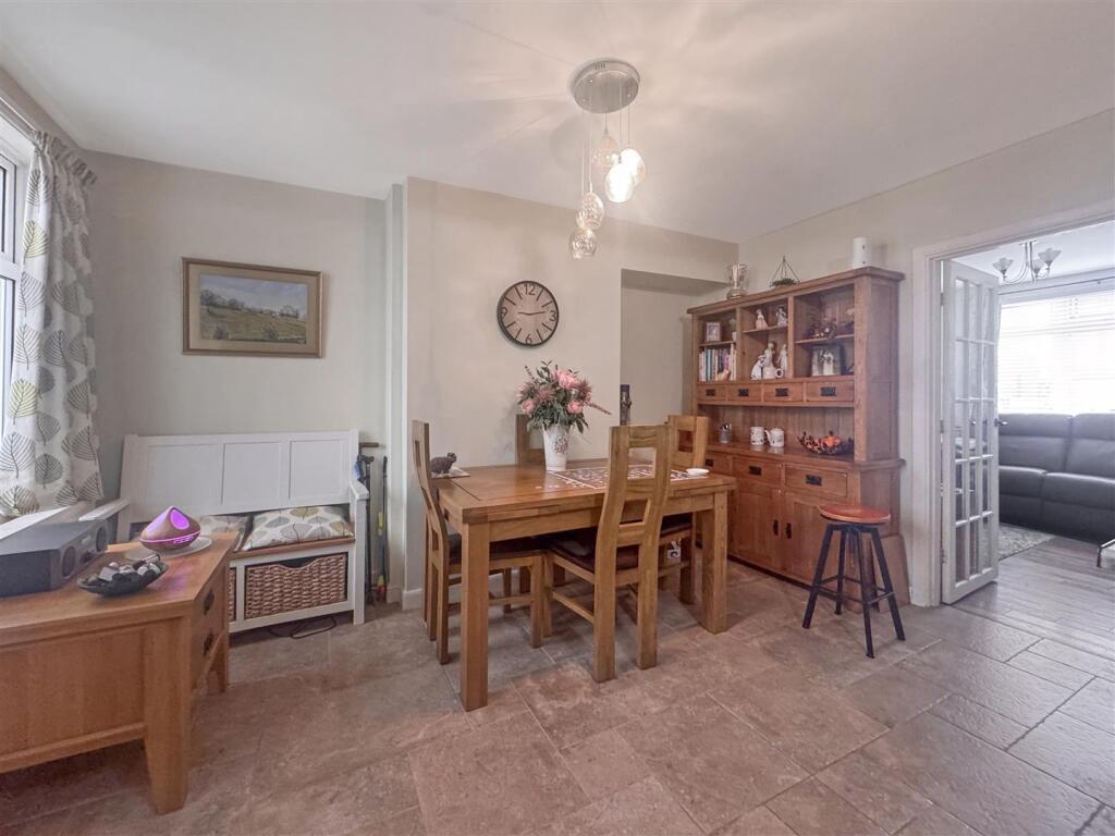 House in Leicester - View 4