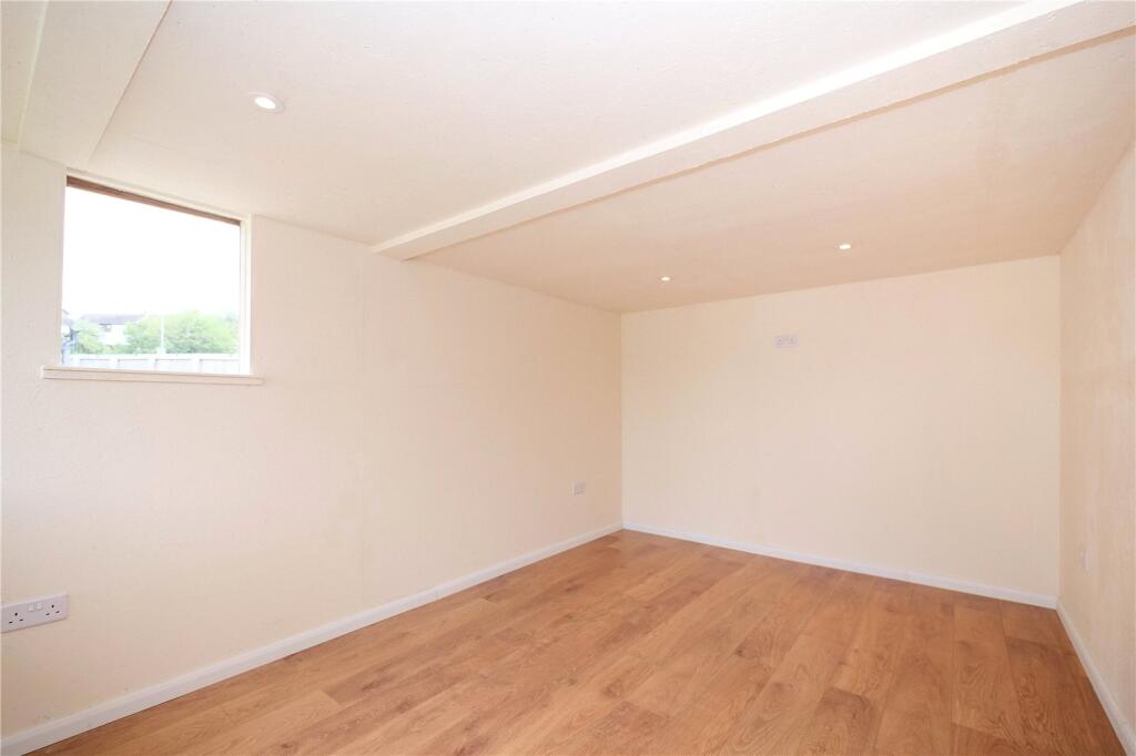 Additional image 55 of West Lane, Baildon, Shipley, West Yorkshire, BD17