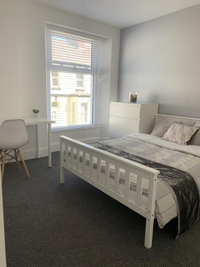 Main image of property: 40 Kensington Road