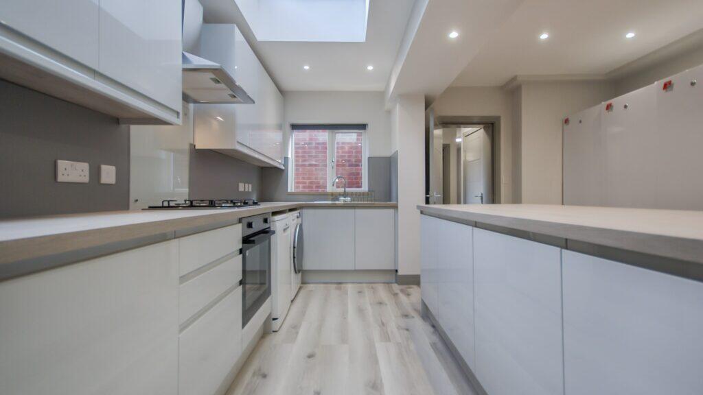 House in Birmingham - View 4