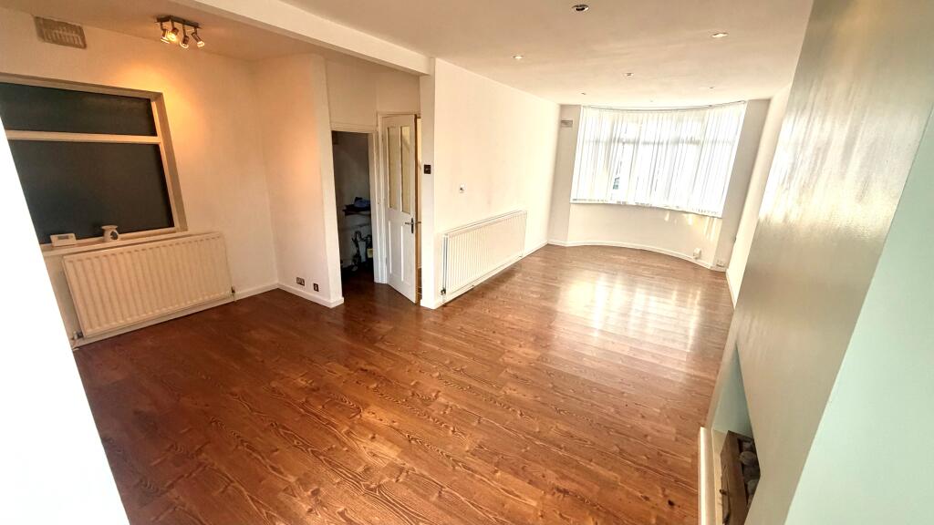 Additional image 4 of Kempson Avenue, West Bromwich, B71