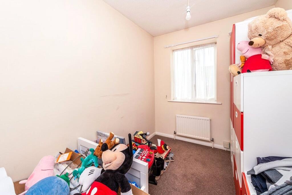 Property photo 9